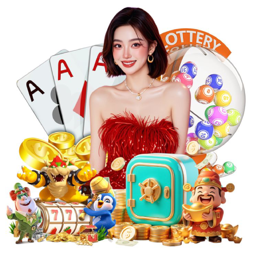 APK Android da 80BET para download