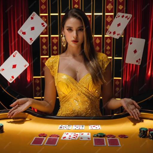 Opções de download da 80BET