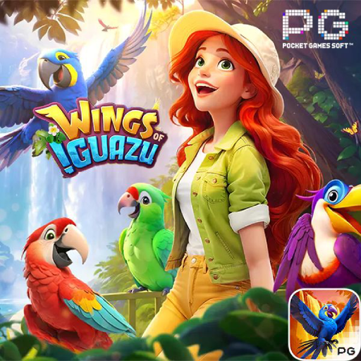 Imagem promocional do cadastro da 80BET