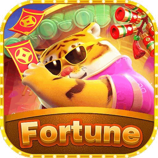 Imagem promocional dos jogos Fortune da 80BET