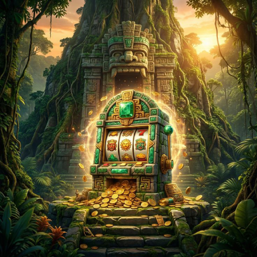 Imagem promocional da experiência de game da 80BET