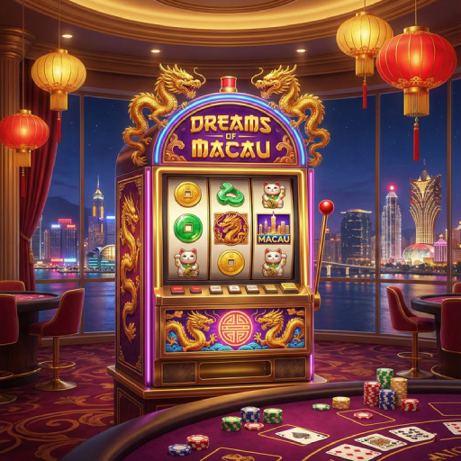 Imagem promocional de todos os jogos da 80BET