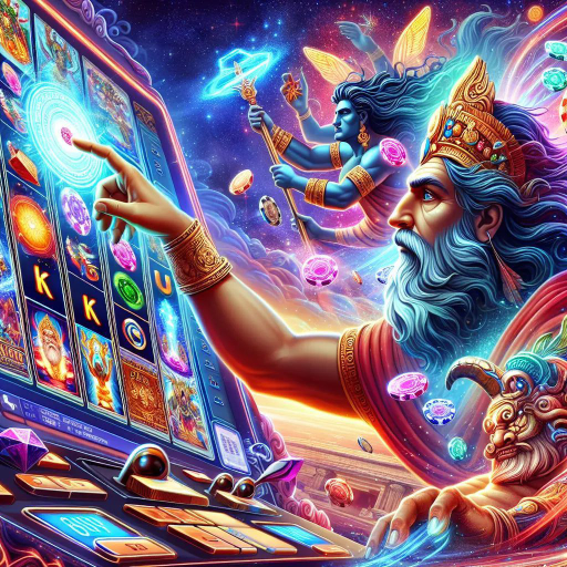 Imagem promocional do login da 80BET