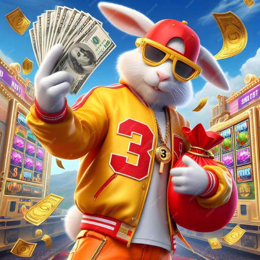 Imagem promocional dos ganhos da 80BET