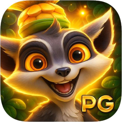 Blackjack Success Story