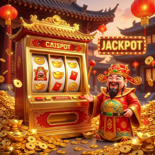 Plushie Frenzy Slot - PG Soft Game