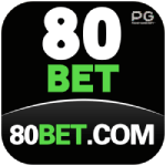 Symbols of Egypt Slot - PG Soft